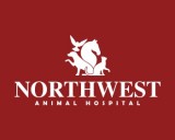 /public/logoimage/1538845228Northwest Animal Hospital Logo 4.jpg